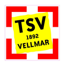 TSV-Vellmar-Shop