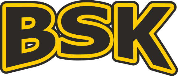 bsk