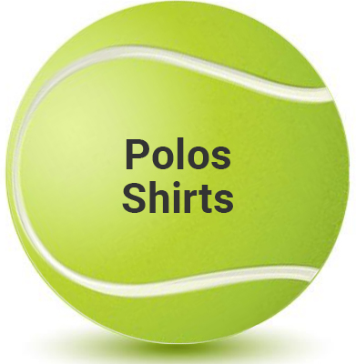 Polos & Shirts